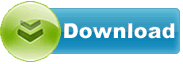Download Zimbra Desktop 7.2.7.12059